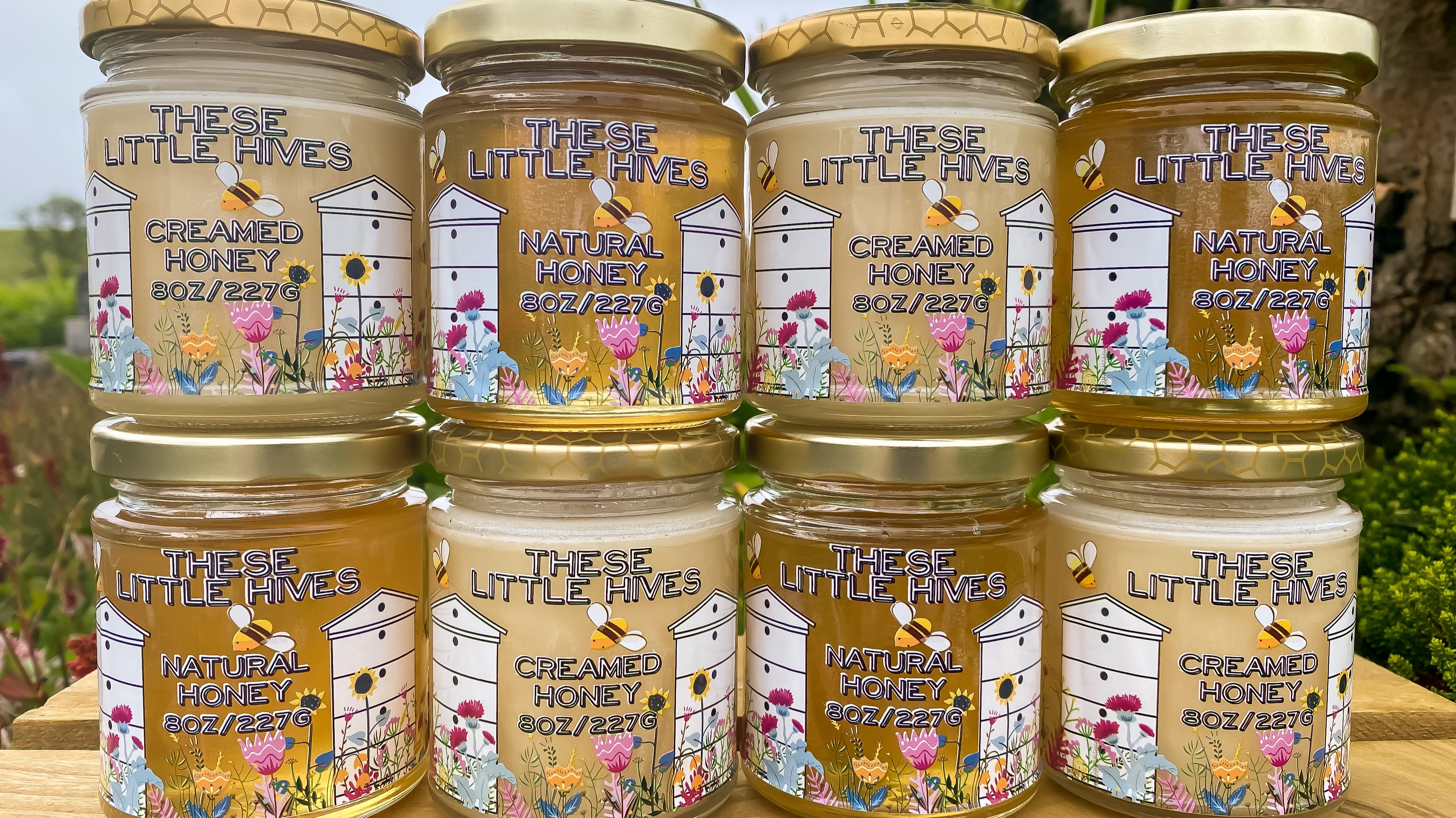 Slideshow -16:9 ratio